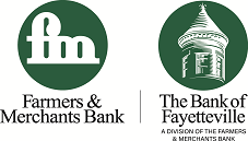 Farmers and Merchants Bank